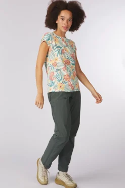 Broek Escape Warm-Sprayway Online