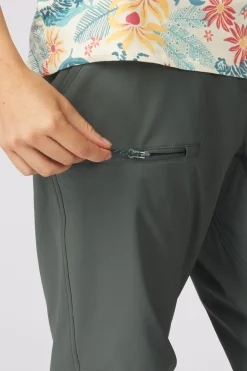 Broek Escape Warm-Sprayway Online