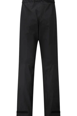 Clearance Sprayway Broek Nakuru Gore-Tex black