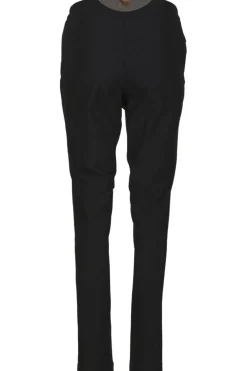 Sale Sprayway Broek Warm Challenger Slim black