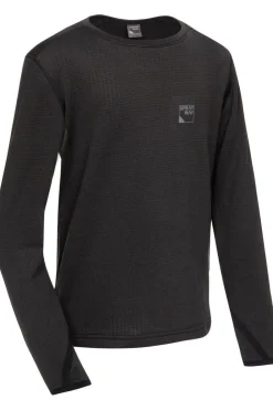 Sale Sprayway Caldew Set black