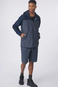 Best Sprayway Dagda Jacket Turbulence/Blazer