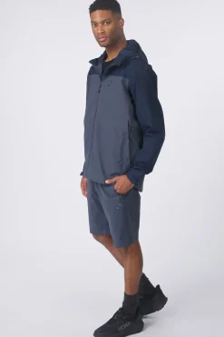 Best Sprayway Dagda Jacket Turbulence/Blazer