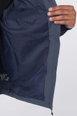 Best Sprayway Dagda Jacket Turbulence/Blazer