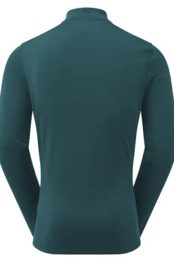 Dornie Half-Zip-Sprayway Discount