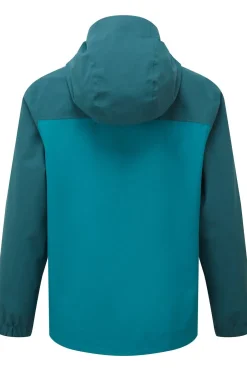 Eldon-Sprayway Discount