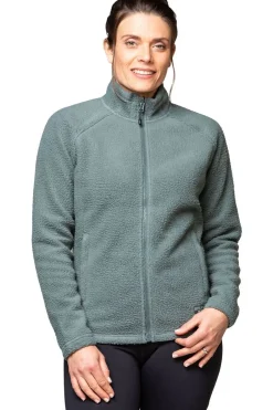 Fleece Aber-Sprayway Clearance