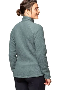 Fleece Aber-Sprayway Clearance