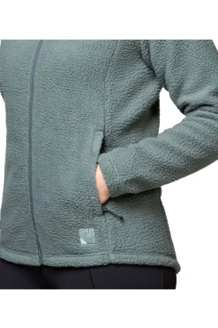 Fleece Aber-Sprayway Clearance