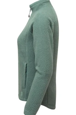 Fleece Aber-Sprayway Clearance