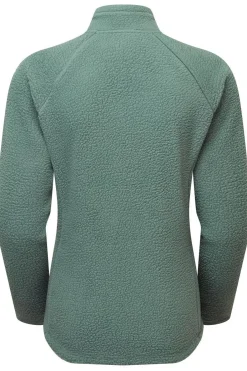 Fleece Aber-Sprayway Clearance