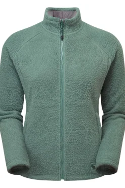 Fleece Aber-Sprayway Clearance