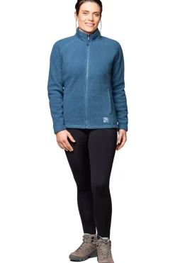 Best Sprayway Fleece Aber Seaport