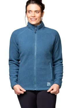 Best Sprayway Fleece Aber Seaport