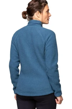 Best Sprayway Fleece Aber Seaport