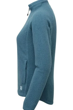 Best Sprayway Fleece Aber Seaport