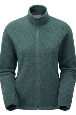 Fleece Conival I.A-Sprayway Fashion