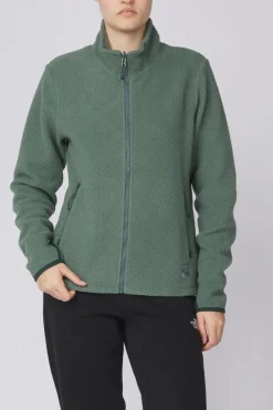 Fleece Conival I.A-Sprayway Fashion