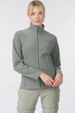 Fleece Dearg-Sprayway Best