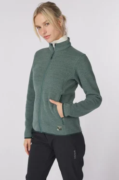 Fleece Etherow-Sprayway Discount