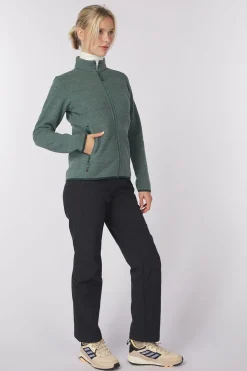 Fleece Etherow-Sprayway Discount