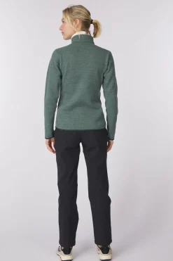 Fleece Etherow-Sprayway Discount