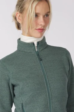 Fleece Etherow-Sprayway Discount