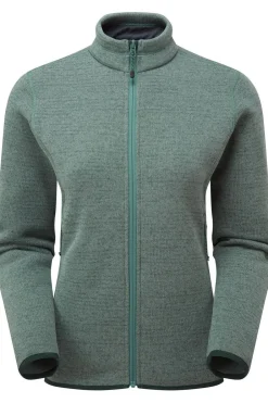 Fleece Etherow-Sprayway Discount