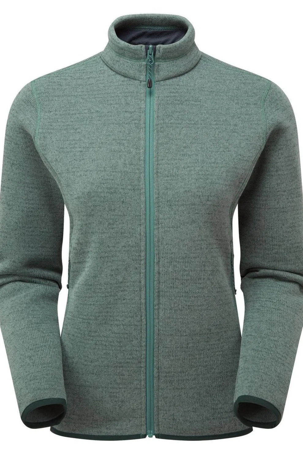 Fleece Etherow-Sprayway Discount