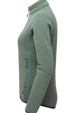 Fleece Etherow-Sprayway Discount