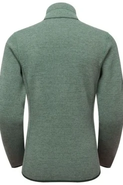 Fleece Etherow-Sprayway Discount