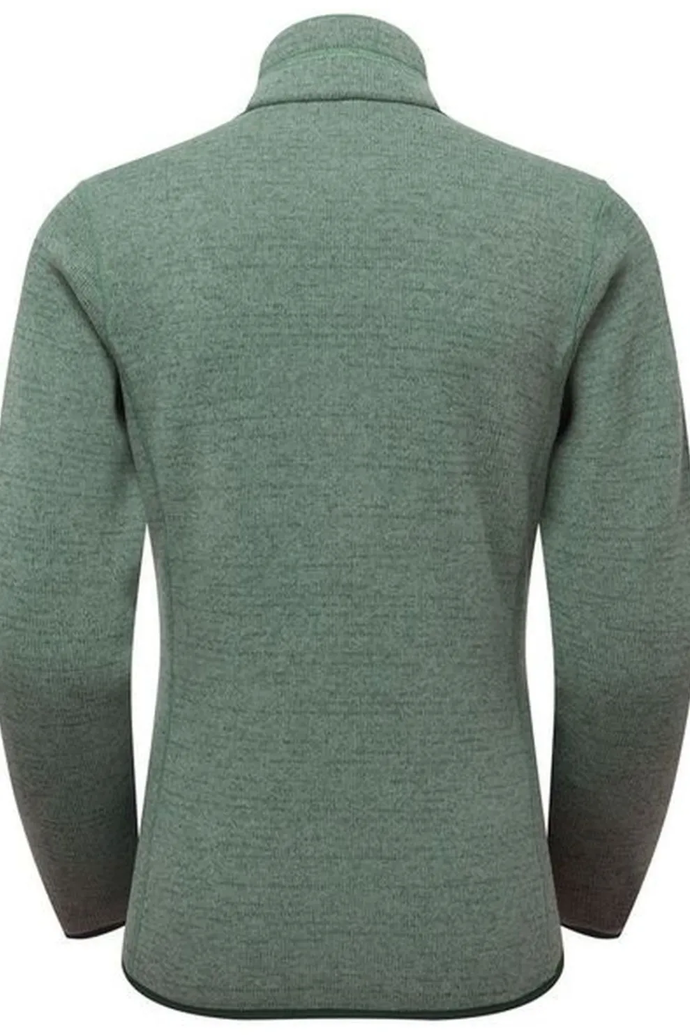 Fleece Etherow-Sprayway Discount