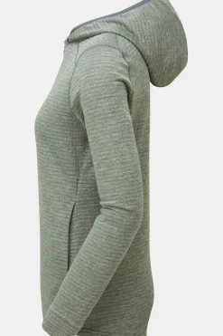 Fleece Linhay Hooded Top-Sprayway Discount