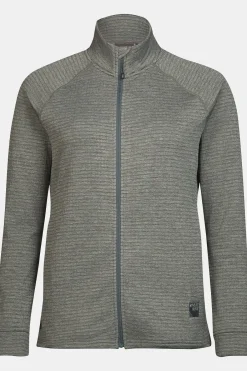 Fleece Linhay Jacket-Sprayway New