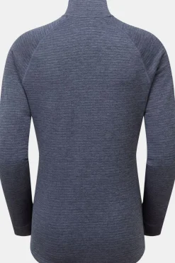 Fleece Linhay Jacket-Sprayway Hot