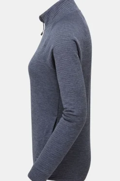 Fleece Linhay Jacket-Sprayway Hot