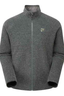 Outlet Sprayway Fleece Longstone Bonsai