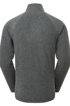 Outlet Sprayway Fleece Longstone Bonsai