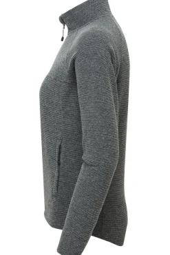 Fleece Longstone-Sprayway Best