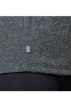 Fleece Longstone-Sprayway Best