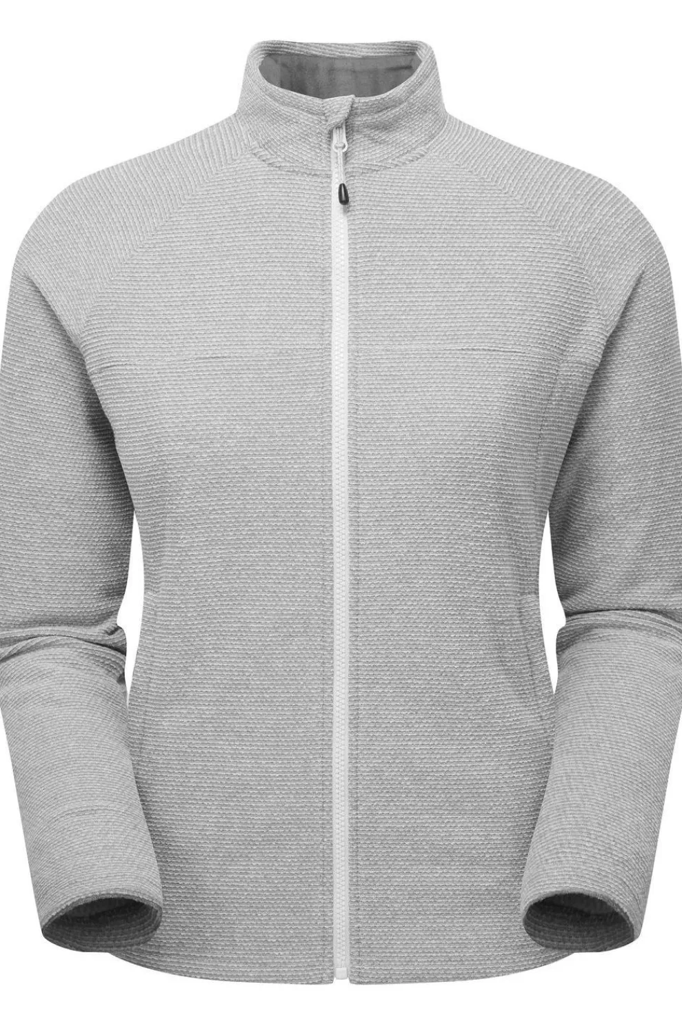 New Sprayway Fleece Longstone Fossil