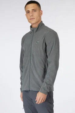 Sale Sprayway Fleece Maol Bonsai