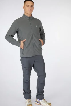 Sale Sprayway Fleece Maol Bonsai