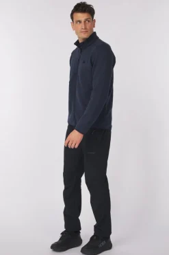 Fleece Rowarth-Sprayway New