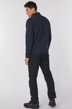 Fleece Rowarth-Sprayway New