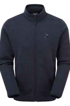 Fleece Rowarth-Sprayway New