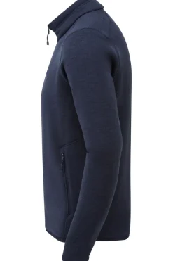 Fleece Rowarth-Sprayway New