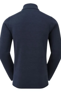 Fleece Rowarth-Sprayway New