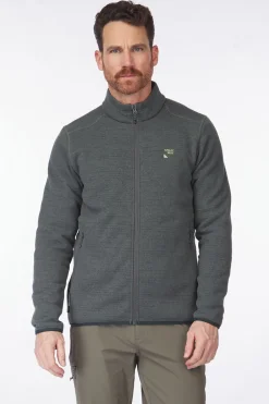 Online Sprayway Fleece Rowarth Bonsai