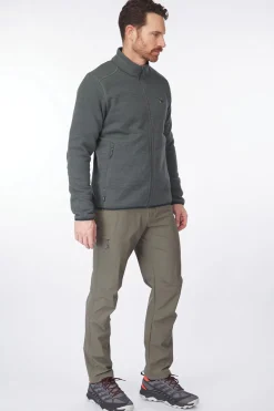 Online Sprayway Fleece Rowarth Bonsai